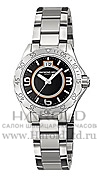 Часы Raymond Weil RW Sport 8650-ST-05207